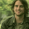http://upforme.ru/uploads/001b/03/35/48/704650.gif