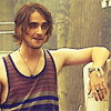 http://upforme.ru/uploads/001b/03/35/48/748496.gif
