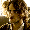 http://upforme.ru/uploads/001b/03/35/48/783236.gif