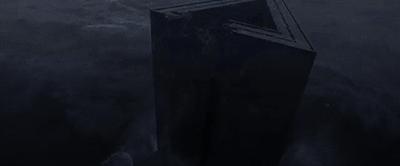 http://upforme.ru/uploads/001b/03/35/48/833301.gif