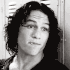 http://upforme.ru/uploads/001b/03/35/48/894969.gif