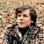 http://upforme.ru/uploads/001b/03/35/49/336413.gif