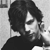 http://upforme.ru/uploads/001b/03/35/49/518265.gif