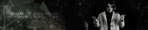 http://upforme.ru/uploads/001b/03/35/49/61485.gif