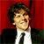 http://upforme.ru/uploads/001b/03/35/49/636520.gif