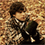 http://upforme.ru/uploads/001b/03/35/49/696226.gif