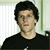 http://upforme.ru/uploads/001b/03/35/49/861023.gif