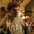 http://upforme.ru/uploads/001b/03/35/49/908311.gif