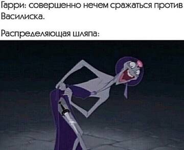 http://upforme.ru/uploads/001b/03/35/6/t915962.jpg