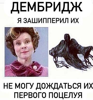 http://upforme.ru/uploads/001b/03/35/6/t998970.jpg