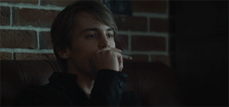 http://upforme.ru/uploads/001b/03/35/62/657186.gif