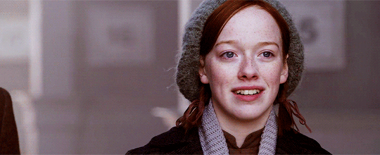 http://upforme.ru/uploads/001b/03/35/7/642163.gif