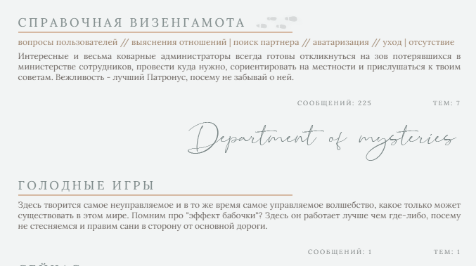 http://upforme.ru/uploads/001b/03/35/7/992360.png