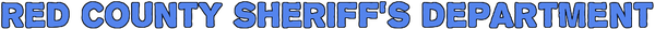http://upforme.ru/uploads/001b/03/62/2/t771431.png