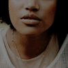 http://upforme.ru/uploads/001b/04/0c/29/570256.gif
