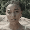 http://upforme.ru/uploads/001b/04/0c/29/740187.gif