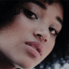 http://upforme.ru/uploads/001b/04/0c/29/859719.gif