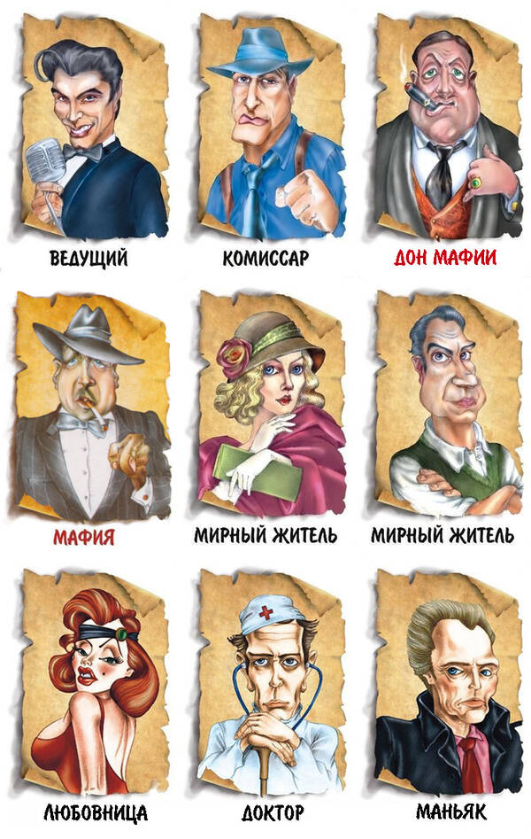 http://upforme.ru/uploads/001b/04/4a/8/t619690.jpg