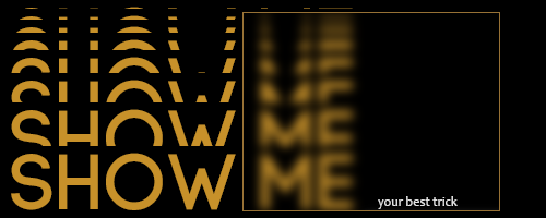 http://upforme.ru/uploads/001b/04/9f/5/398205.png