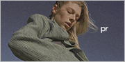 http://upforme.ru/uploads/001b/04/9f/5/974010.png