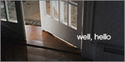 http://upforme.ru/uploads/001b/04/9f/5/98863.png