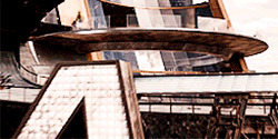 http://upforme.ru/uploads/001b/04/ca/19/221500.gif