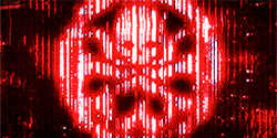 http://upforme.ru/uploads/001b/04/ca/19/341392.gif