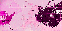 http://upforme.ru/uploads/001b/04/ca/19/517261.gif