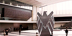 http://upforme.ru/uploads/001b/04/ca/19/827593.gif