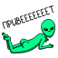 http://upforme.ru/uploads/001b/04/e9/2/t25111.png