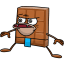 http://upforme.ru/uploads/001b/04/e9/2/t299815.png