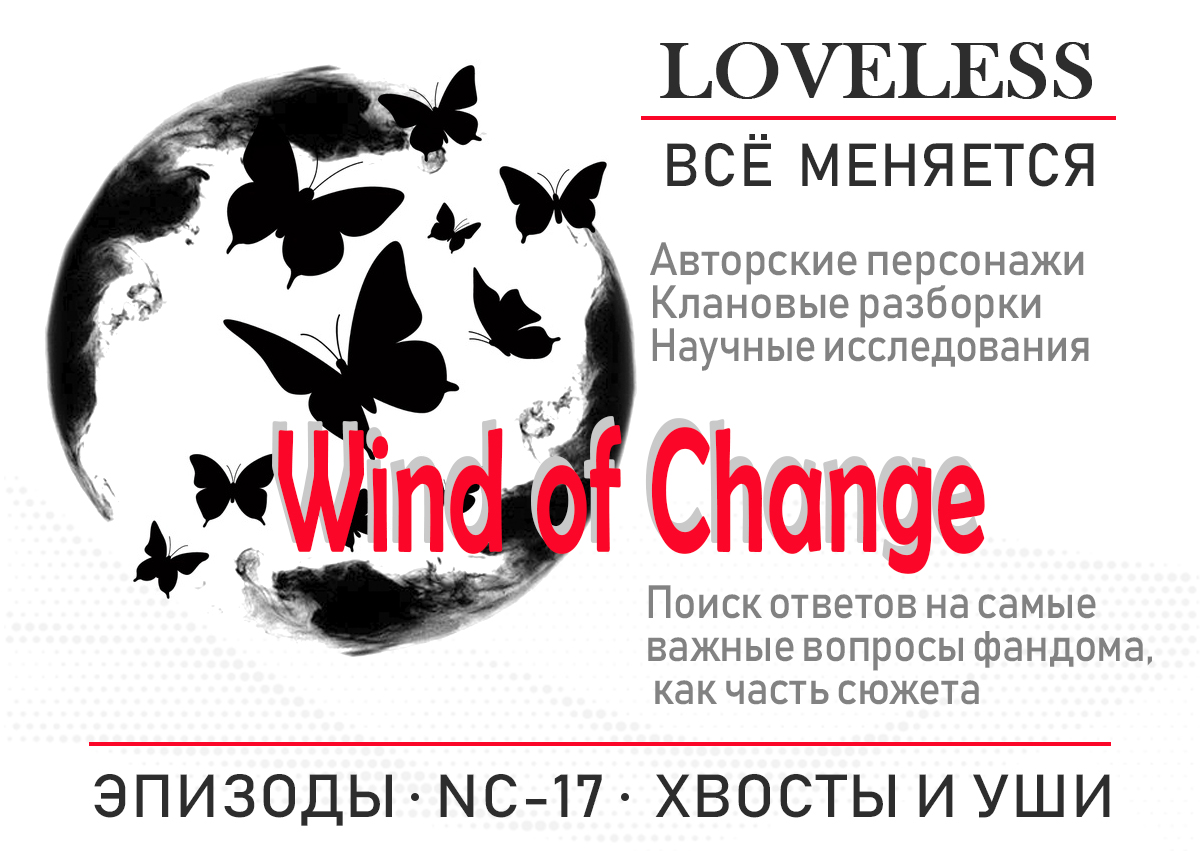 http://upforme.ru/uploads/001b/05/05/2/226204.jpg