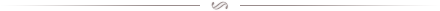 http://upforme.ru/uploads/001b/05/cd/2/42673.png