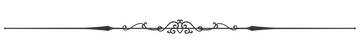 http://upforme.ru/uploads/001b/06/f5/2/t165050.png