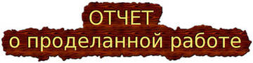 http://upforme.ru/uploads/001b/06/f5/2/t166206.jpg