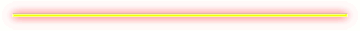 http://upforme.ru/uploads/001b/06/f5/2/t223726.gif
