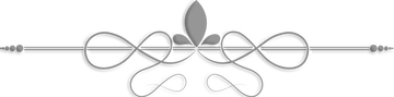 http://upforme.ru/uploads/001b/06/f5/2/t497602.png