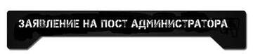 http://upforme.ru/uploads/001b/06/f5/2/t812532.jpg