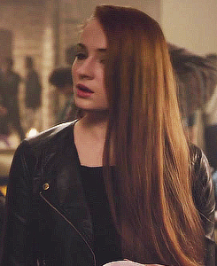 http://upforme.ru/uploads/001b/07/ae/2/11219.gif