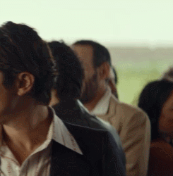 http://upforme.ru/uploads/001b/07/ae/2/116416.gif