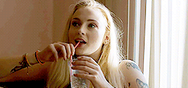 http://upforme.ru/uploads/001b/07/ae/2/117431.gif