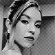 http://upforme.ru/uploads/001b/07/ae/2/128990.gif