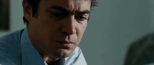 http://upforme.ru/uploads/001b/07/ae/2/133882.gif