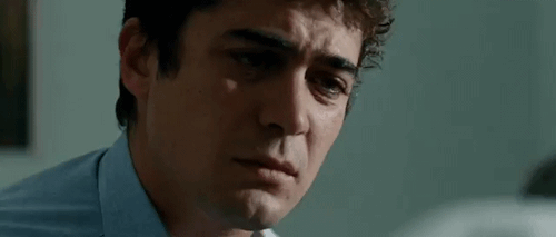 http://upforme.ru/uploads/001b/07/ae/2/136050.gif