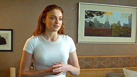 http://upforme.ru/uploads/001b/07/ae/2/136607.gif