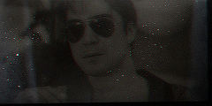 http://upforme.ru/uploads/001b/07/ae/2/146022.gif