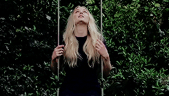 http://upforme.ru/uploads/001b/07/ae/2/168504.gif
