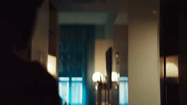 http://upforme.ru/uploads/001b/07/ae/2/307796.gif