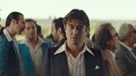 http://upforme.ru/uploads/001b/07/ae/2/324194.gif