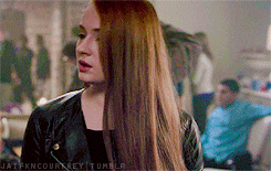 http://upforme.ru/uploads/001b/07/ae/2/341580.gif